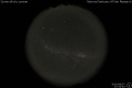 2010/8/7 17:54’40”