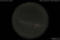 2010/8/7 17:54’56”