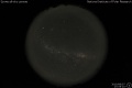 2010/8/7 17:55’10”