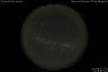 2010/8/7 17:55’56”