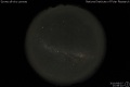 2010/8/7 17:59’10”