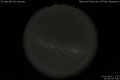 2010/8/7 17:59’26”
