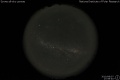 2010/8/7 17:59’40”