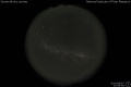 2010/8/7 17:59’56”