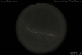 2010/8/7 18:00’10”
