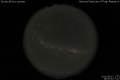 2010/8/7 18:00’40”