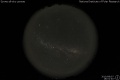 2010/8/7 18:01’40”