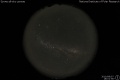 2010/8/7 18:01’56”