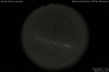 2010/8/7 18:02’10”