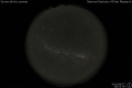 2010/8/7 18:02’26”