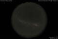2010/8/7 18:02’40”