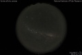 2010/8/7 18:03’10”