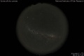 2010/8/7 18:03’26”