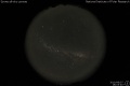2010/8/7 18:03’40”