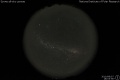 2010/8/7 18:03’56”