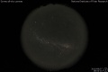 2010/8/7 18:04’10”