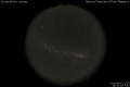 2010/8/7 18:04’26”