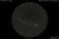 2010/8/7 18:04’40”