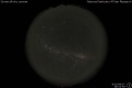 2010/8/7 18:04’56”
