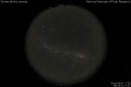 2010/8/7 18:05’10”