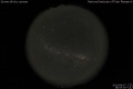 2010/8/7 18:05’26”