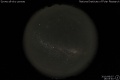 2010/8/7 18:05’40”