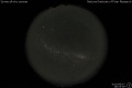2010/8/7 18:05’56”
