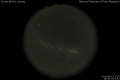 2010/8/7 18:06’26”