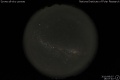 2010/8/7 18:07’40”
