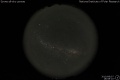 2010/8/7 18:08’10”