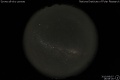 2010/8/7 18:08’26”
