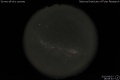 2010/8/7 18:08’40”
