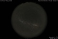 2010/8/7 18:08’56”
