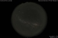 2010/8/7 18:09’10”