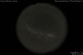 2010/8/7 18:09’24”