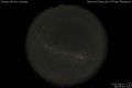 2010/8/7 18:09’40”