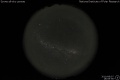 2010/8/7 18:09’56”