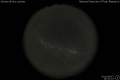 2010/8/7 18:10’10”