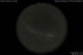 2010/8/7 18:10’26”