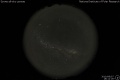2010/8/7 18:11’26”