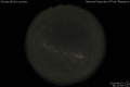 2010/8/7 18:11’56”