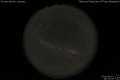 2010/8/7 18:12’26”