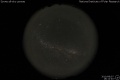 2010/8/7 18:12’40”