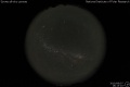2010/8/7 18:13’10”