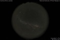 2010/8/7 18:13’40”
