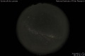 2010/8/7 18:13’56”