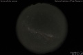 2010/8/7 18:15’10”