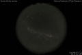 2010/8/7 18:15’26”