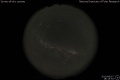 2010/8/7 18:15’54”