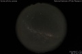 2010/8/7 18:17’10”